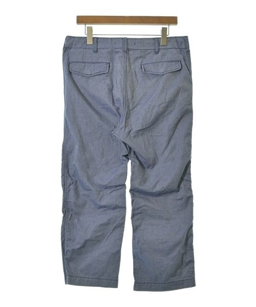 COMME des GARCONS HOMME 其他款