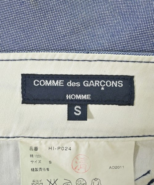 COMME des GARCONS HOMME 其他款