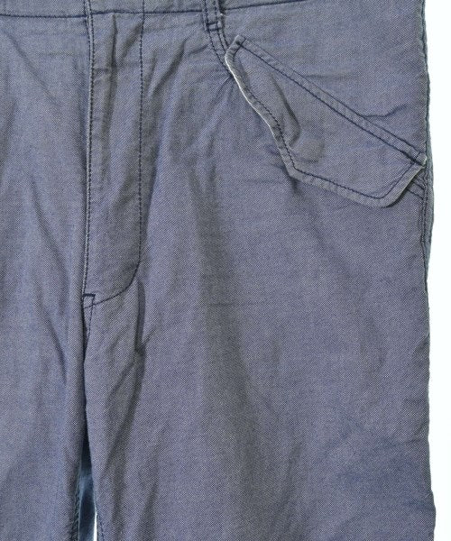 COMME des GARCONS HOMME 其他款