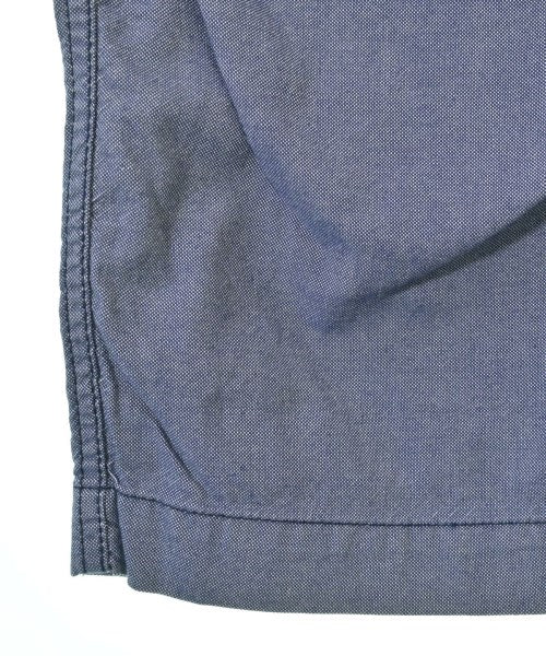 COMME des GARCONS HOMME 其他款