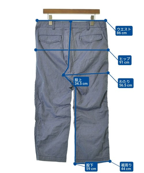 COMME des GARCONS HOMME 其他款