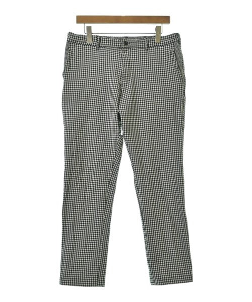 COMME des GARCONS HOMME 其他款