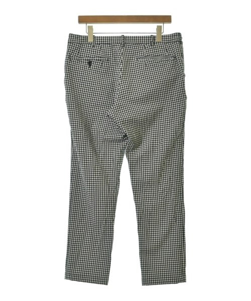 COMME des GARCONS HOMME 其他款