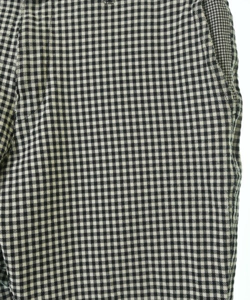 COMME des GARCONS HOMME 其他款