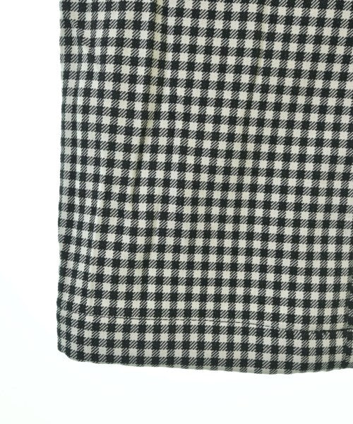 COMME des GARCONS HOMME 其他款