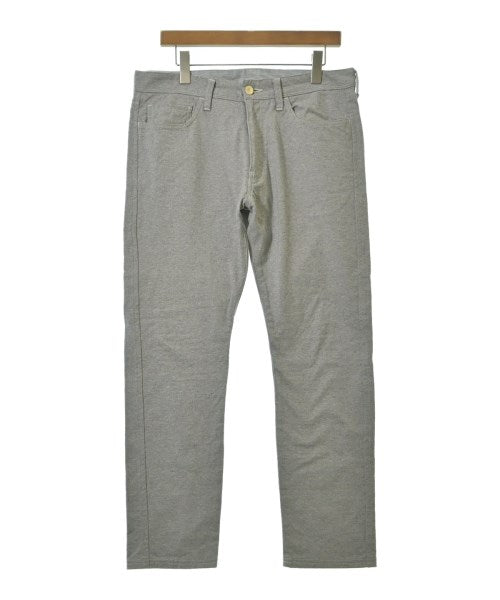 COMME des GARCONS HOMME 其他款