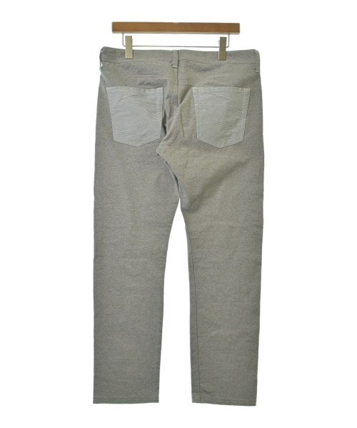 COMME des GARCONS HOMME 其他款