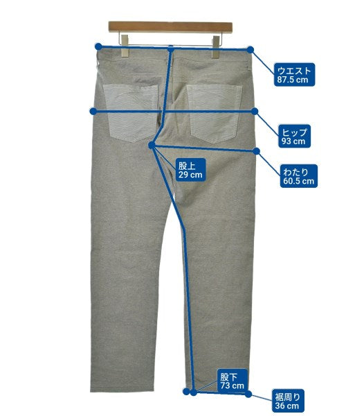 COMME des GARCONS HOMME 其他款