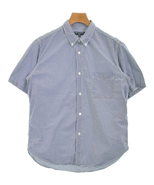 COMME des GARCONS HOMME 休閒襯衫