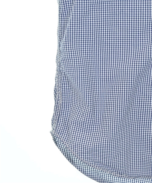 COMME des GARCONS HOMME 休閒襯衫