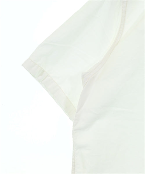 COMME des GARCONS HOMME 休閒襯衫
