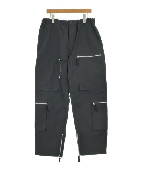 COMME des GARCONS HOMME 工裝褲