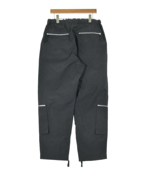 COMME des GARCONS HOMME 工裝褲