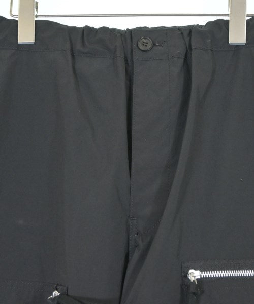 COMME des GARCONS HOMME 工裝褲