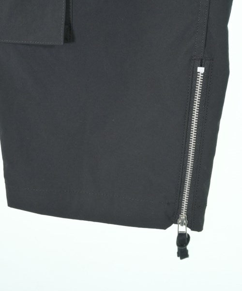 COMME des GARCONS HOMME 工裝褲