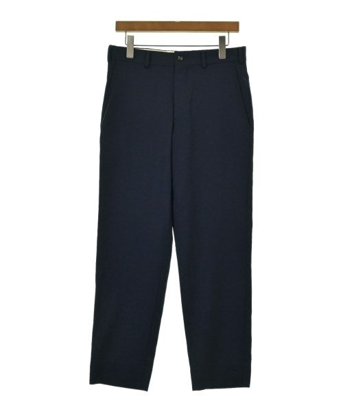 COMME des GARCONS HOMME 其他款