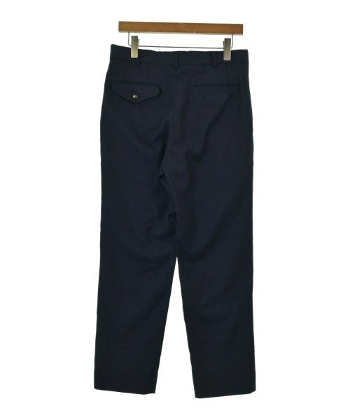 COMME des GARCONS HOMME 其他款