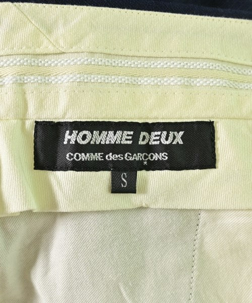 COMME des GARCONS HOMME 其他款