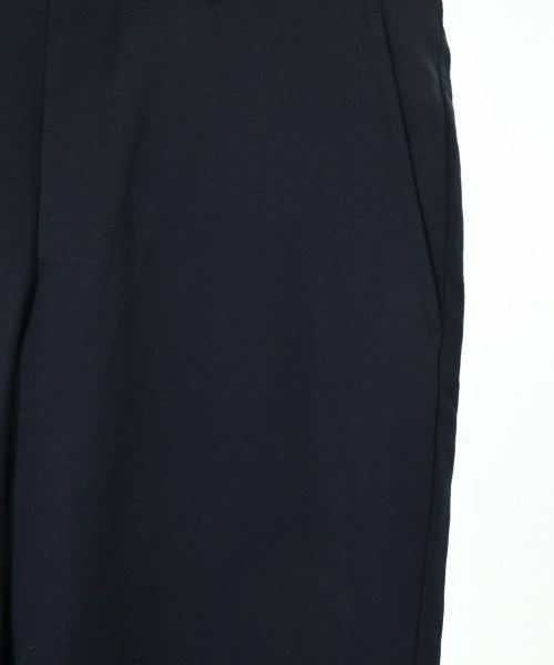 COMME des GARCONS HOMME 其他款