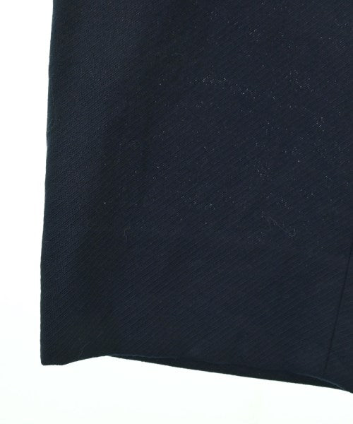 COMME des GARCONS HOMME 其他款