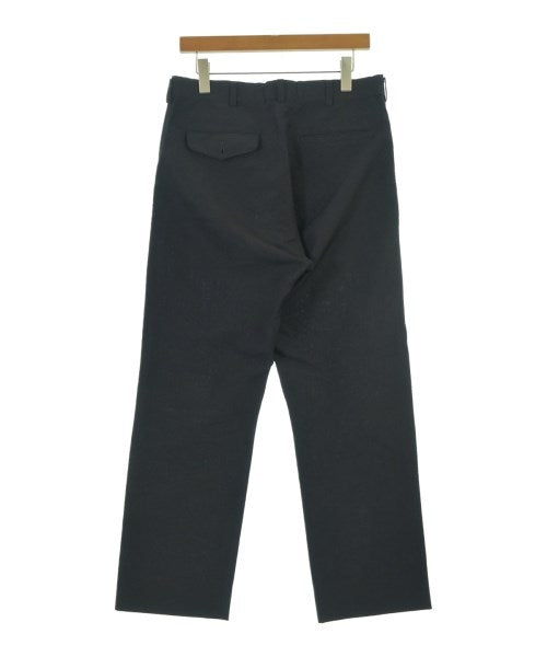 COMME des GARCONS HOMME 長褲