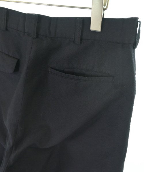 COMME des GARCONS HOMME 長褲