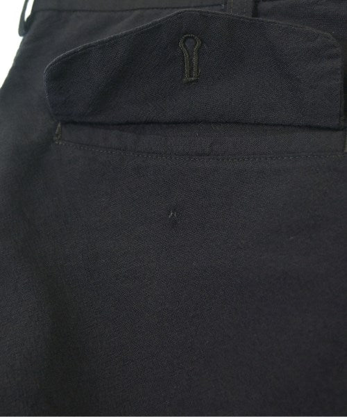 COMME des GARCONS HOMME 長褲
