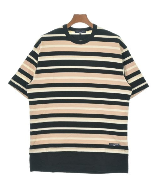COMME des GARCONS HOMME T恤/上衣
