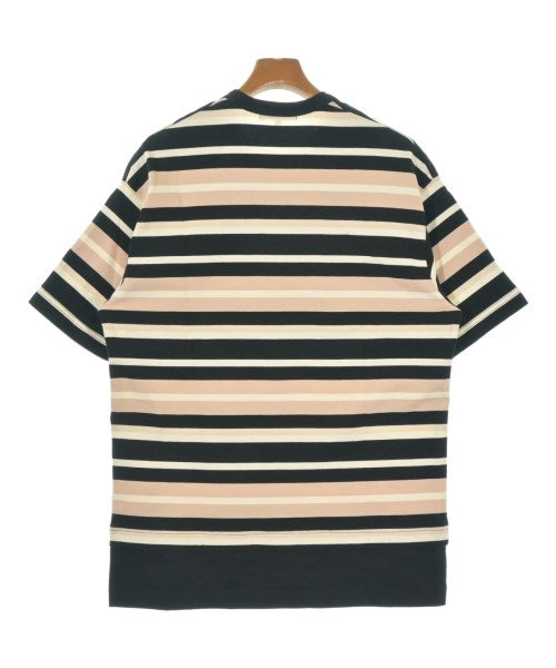 COMME des GARCONS HOMME T恤/上衣