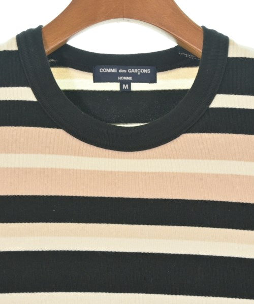 COMME des GARCONS HOMME T恤/上衣