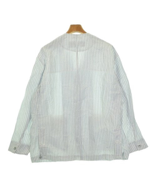 COMME des GARCONS HOMME 其他飛行外套