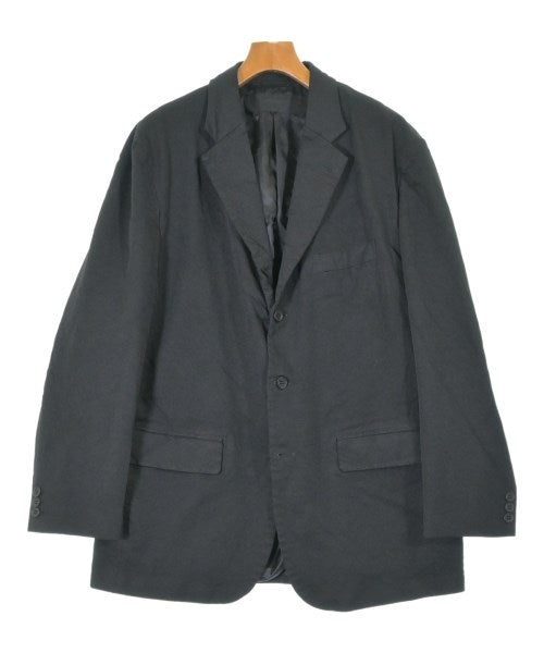 COMME des GARCONS HOMME 西裝外套