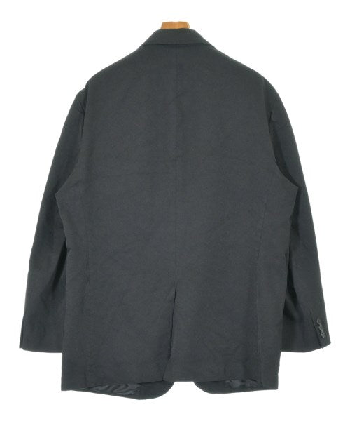 COMME des GARCONS HOMME 西裝外套
