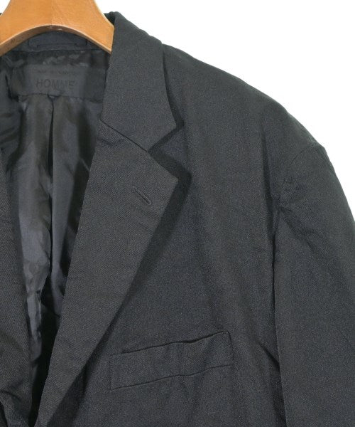 COMME des GARCONS HOMME 西裝外套
