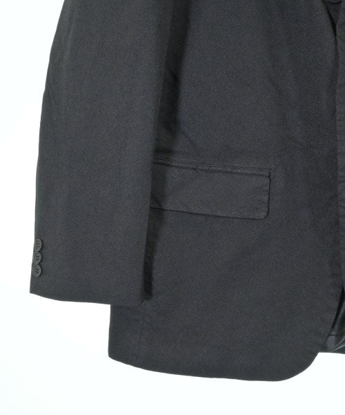 COMME des GARCONS HOMME 西裝外套