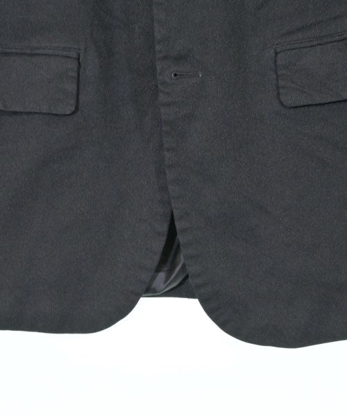 COMME des GARCONS HOMME 西裝外套