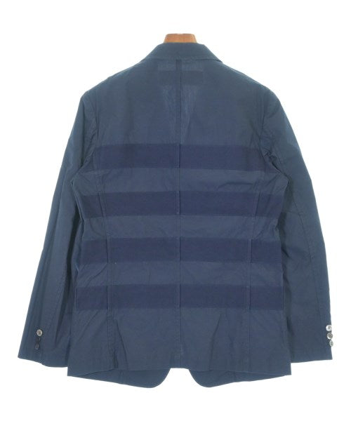 COMME des GARCONS HOMME 休閒夾克