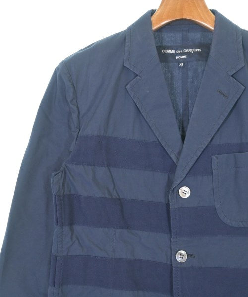 COMME des GARCONS HOMME 休閒夾克