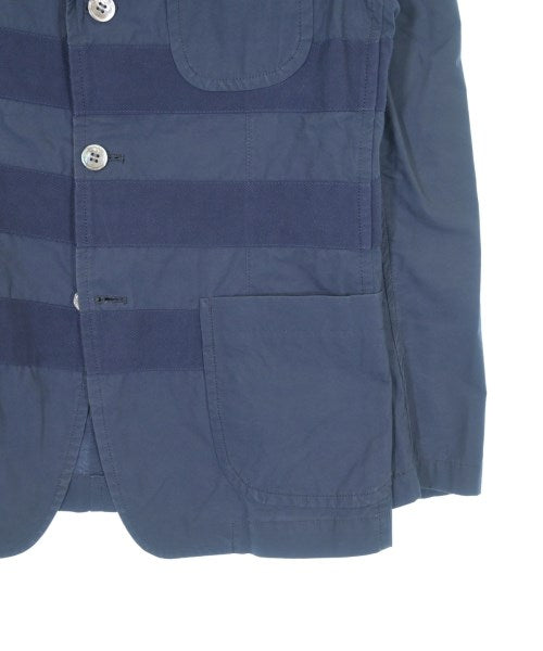 COMME des GARCONS HOMME 休閒夾克