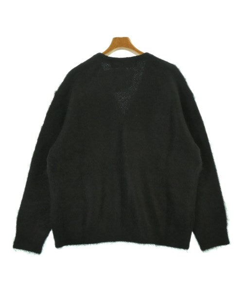 COMME des GARCONS HOMME 開襟衫