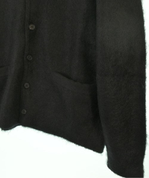 COMME des GARCONS HOMME 開襟衫