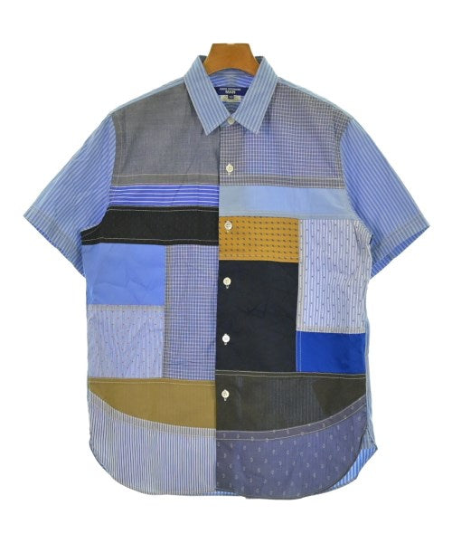 JUNYA WATANABE MAN 休閒襯衫