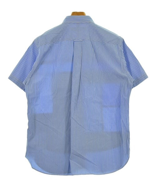 JUNYA WATANABE MAN 休閒襯衫