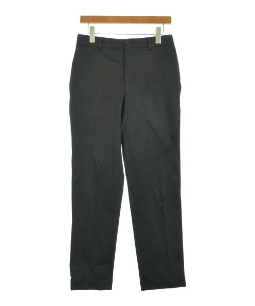COMME des GARCONS HOMME PLUS 長褲