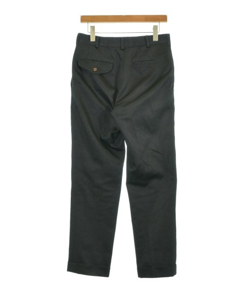 COMME des GARCONS HOMME PLUS 長褲