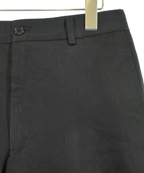 COMME des GARCONS HOMME PLUS 長褲