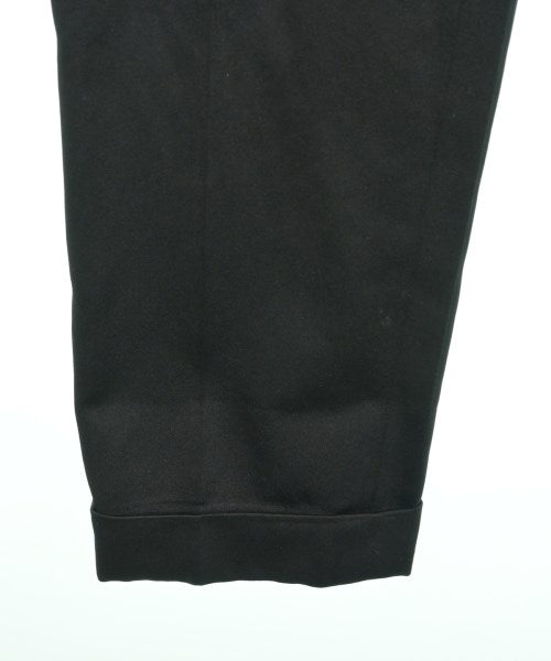 COMME des GARCONS HOMME PLUS 長褲
