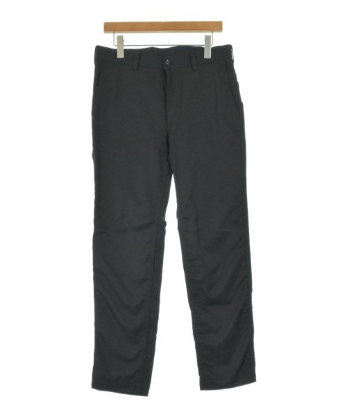 COMME des GARCONS HOMME 其他款