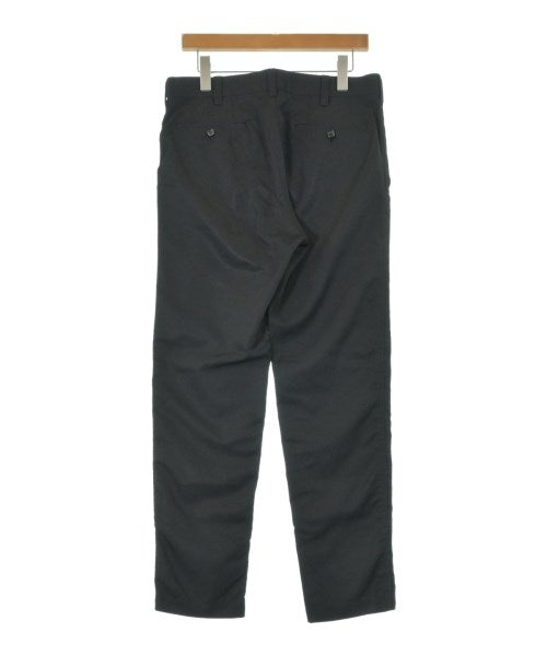 COMME des GARCONS HOMME 其他款