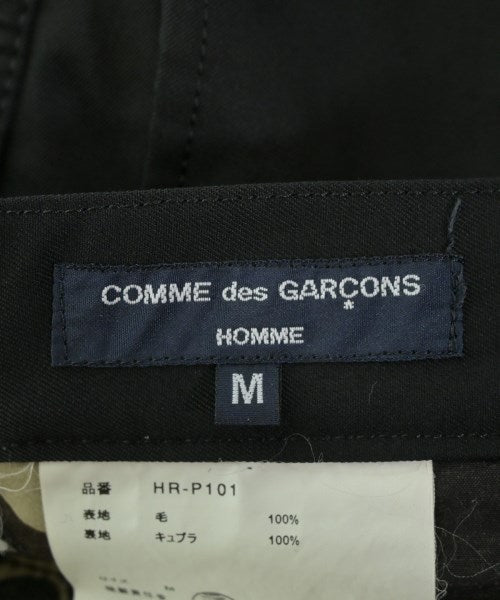 COMME des GARCONS HOMME 其他款